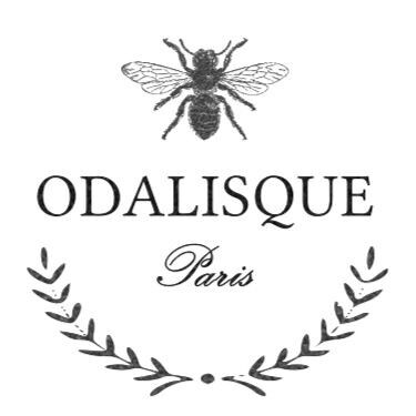 Odalisque Paris