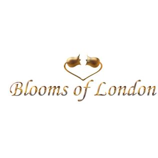Blooms of London