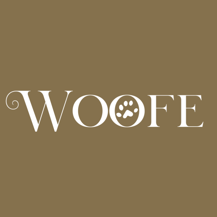 Woofe