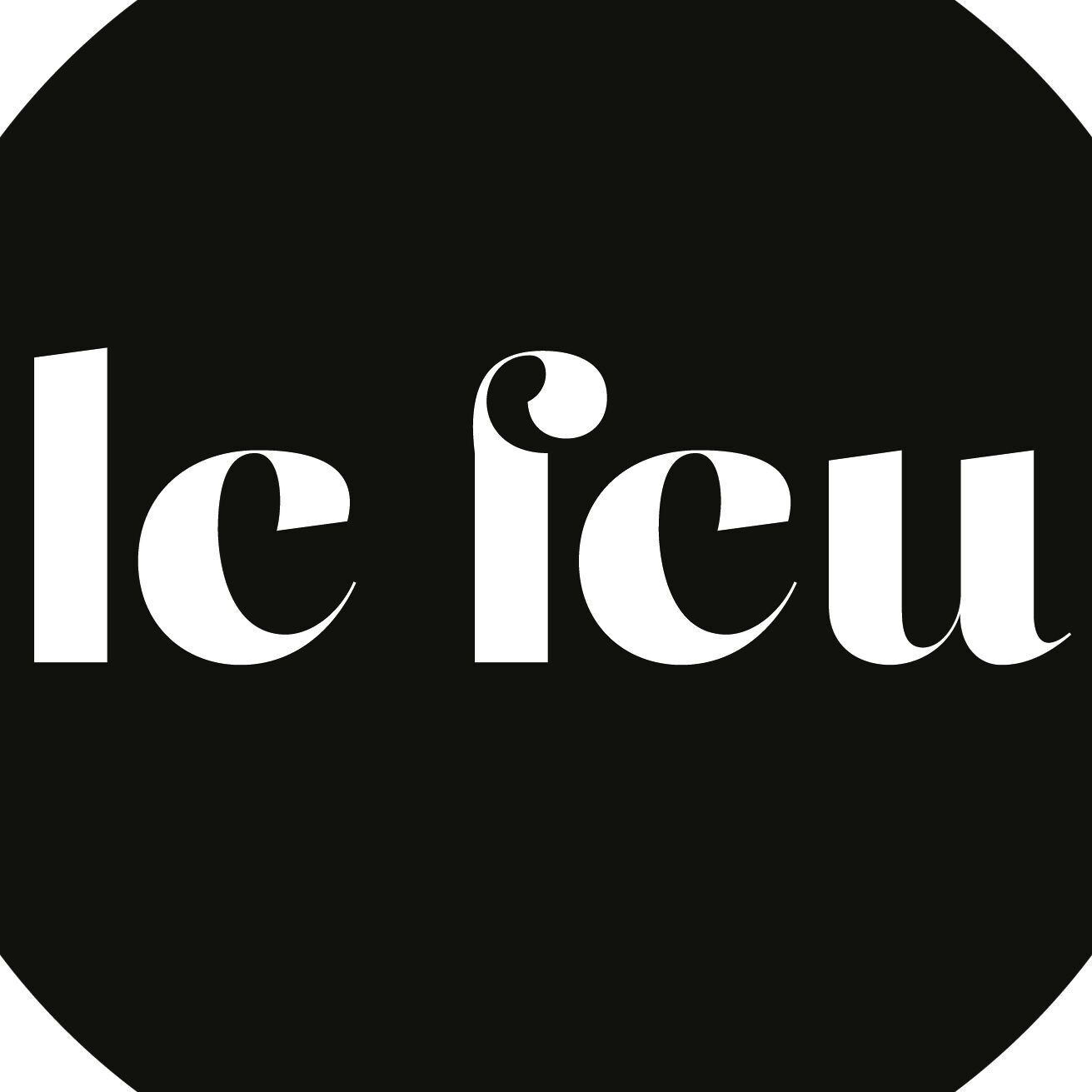 Le Feu by Lauritsen A/S