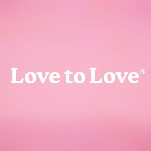 Lovetolove®