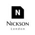 Nickson Shirts