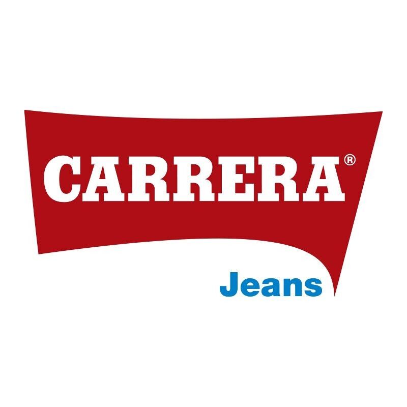 Carrera Jeans