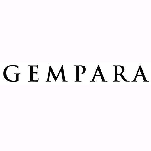 GEMPARA