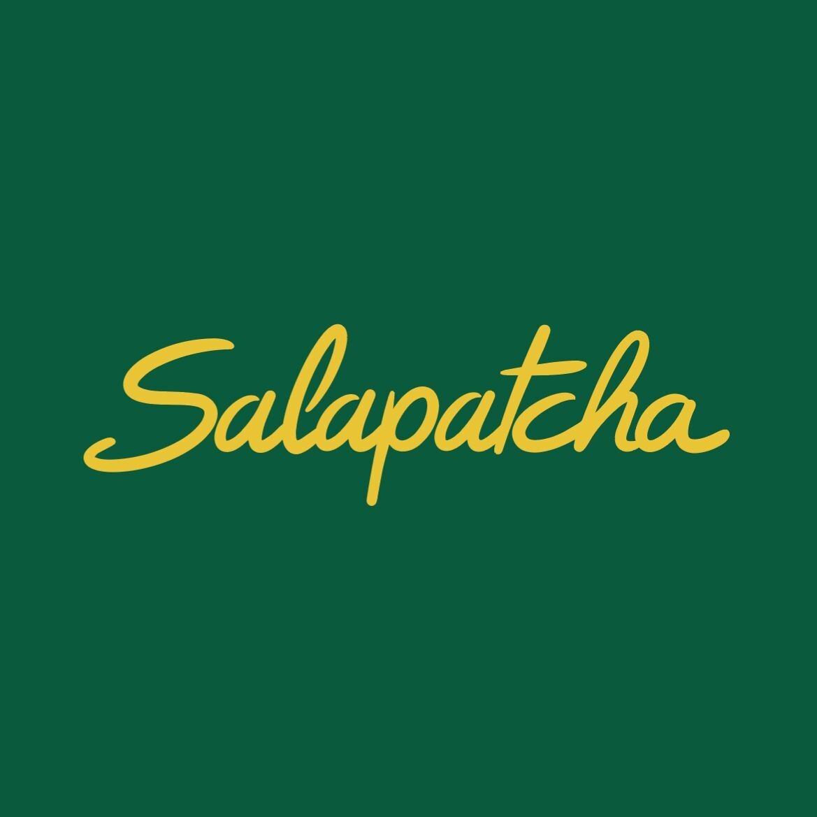 Salapatcha