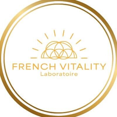 French vitality