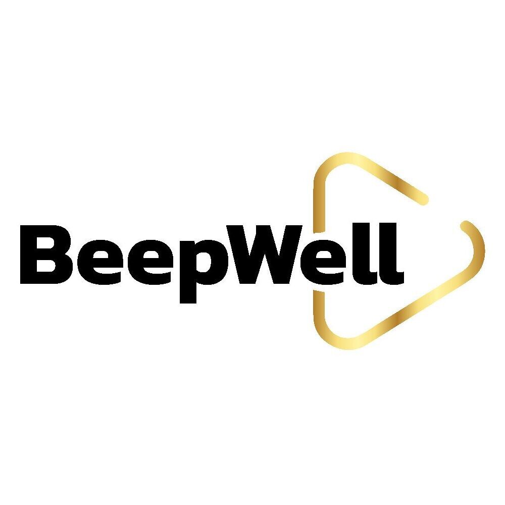 BeepWell