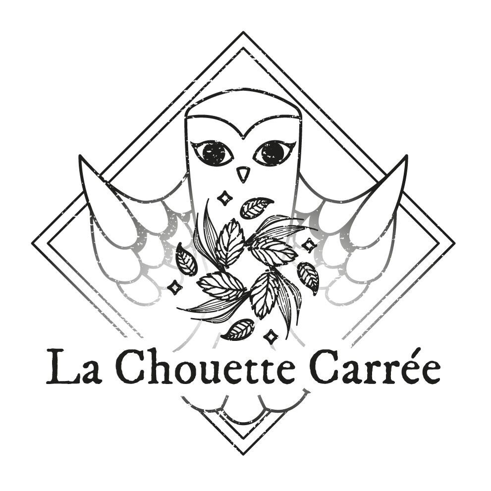 La Chouette Carrée