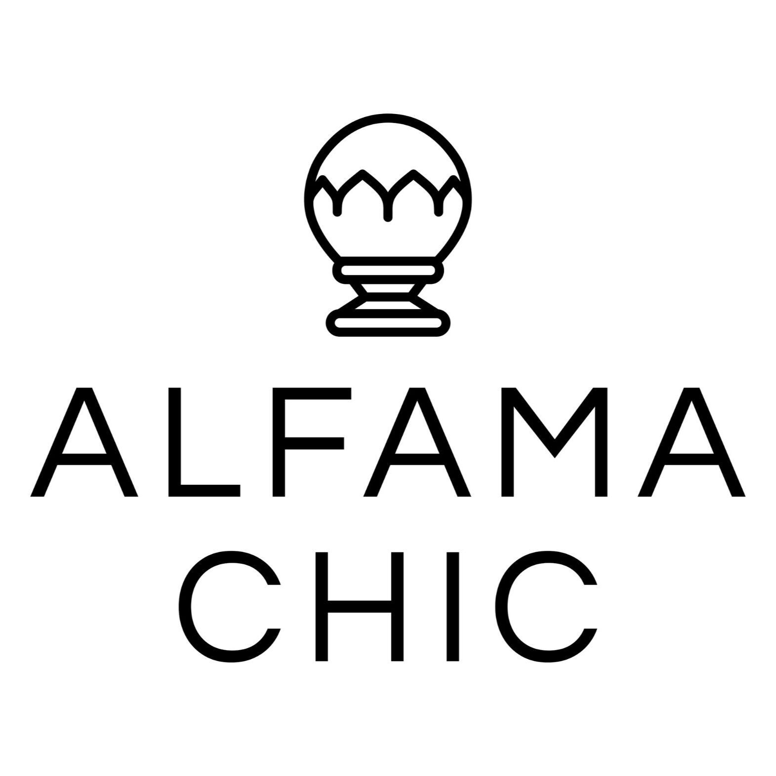 Alfama Chic