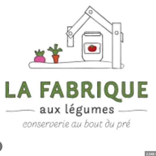 La Fabrique aux Légumes