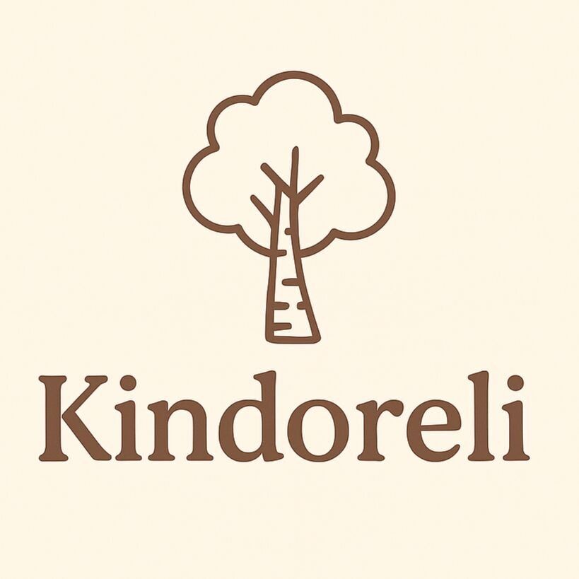 Kindoreli