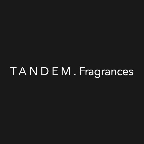 TANDEM . Fragrances