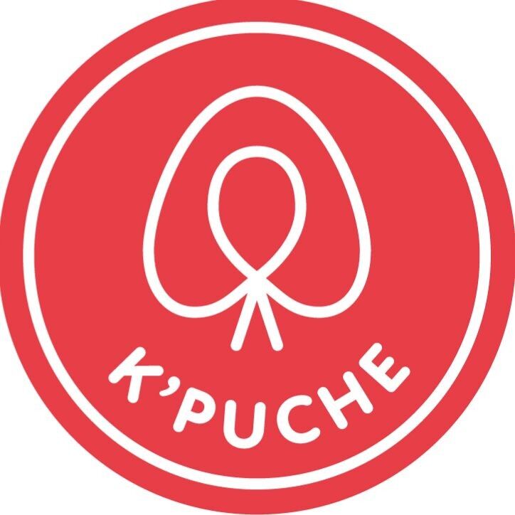 K'puche