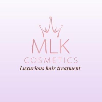 Mlk cosmetics