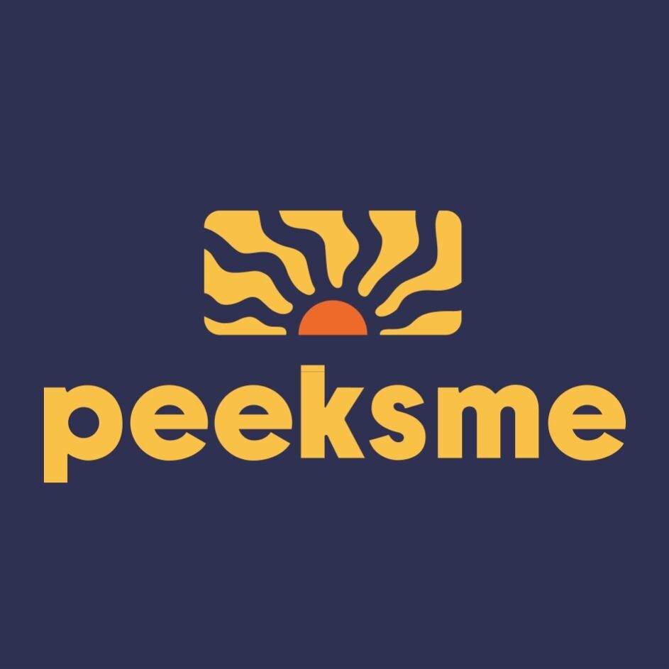 peeksme