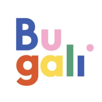 Bugali