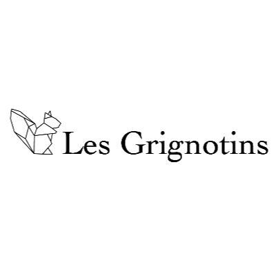 Les Grignotins