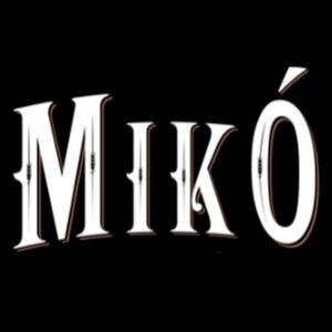 SARL BRASSERIE MIKO