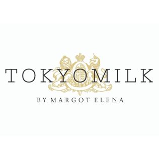 TOKYOMILK classic