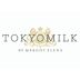 TOKYOMILK classic