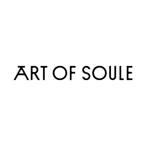 Art of Soule