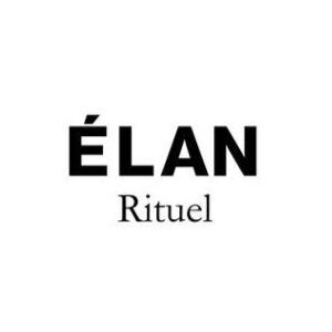 ÉLAN Rituel