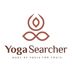 Yoga Searcher