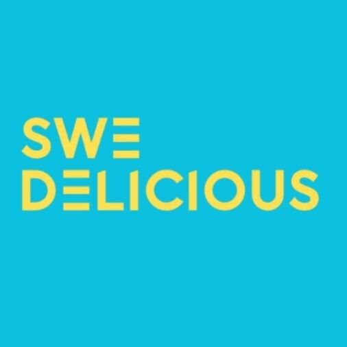 Swedelicious