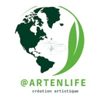 @artenlife