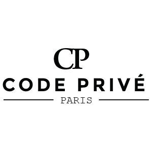CODE PRIVE