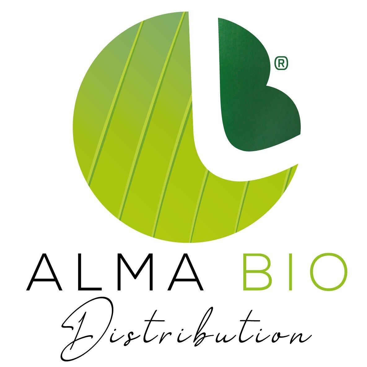 Alma Bio (puroBIO, BioKap, Silicium Organique G5, Skin Proof, Planta Prostate, Domea, Bio-T, Sereaum)