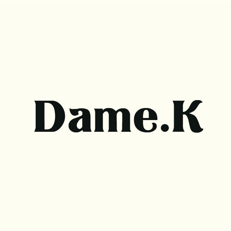Dame.K