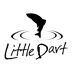Littledart