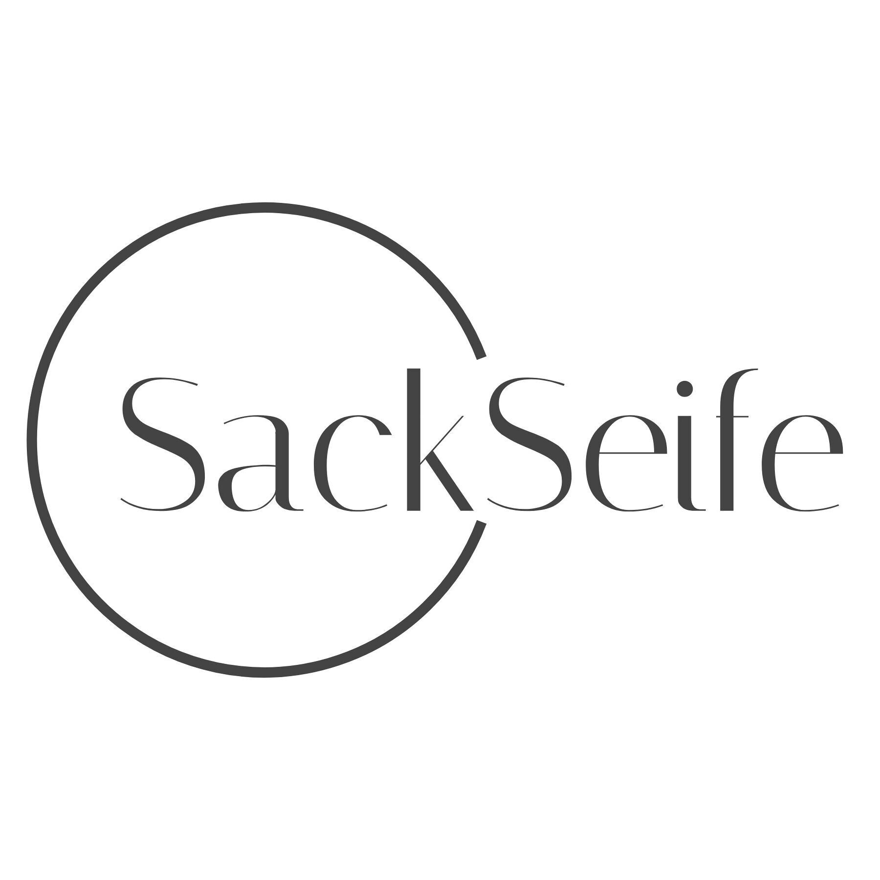 SackSeife