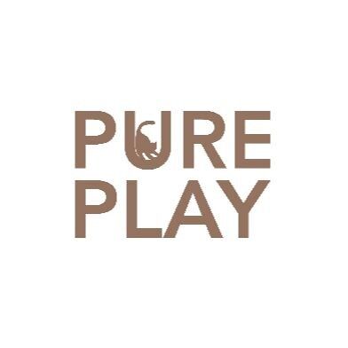 PurePlay