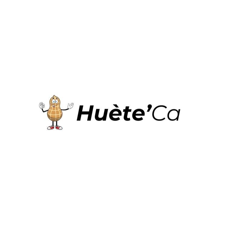 Huete’Ca