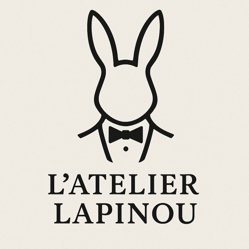 L'atelier Lapinou