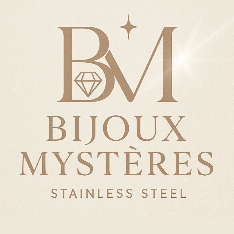 Bijoux Mystères