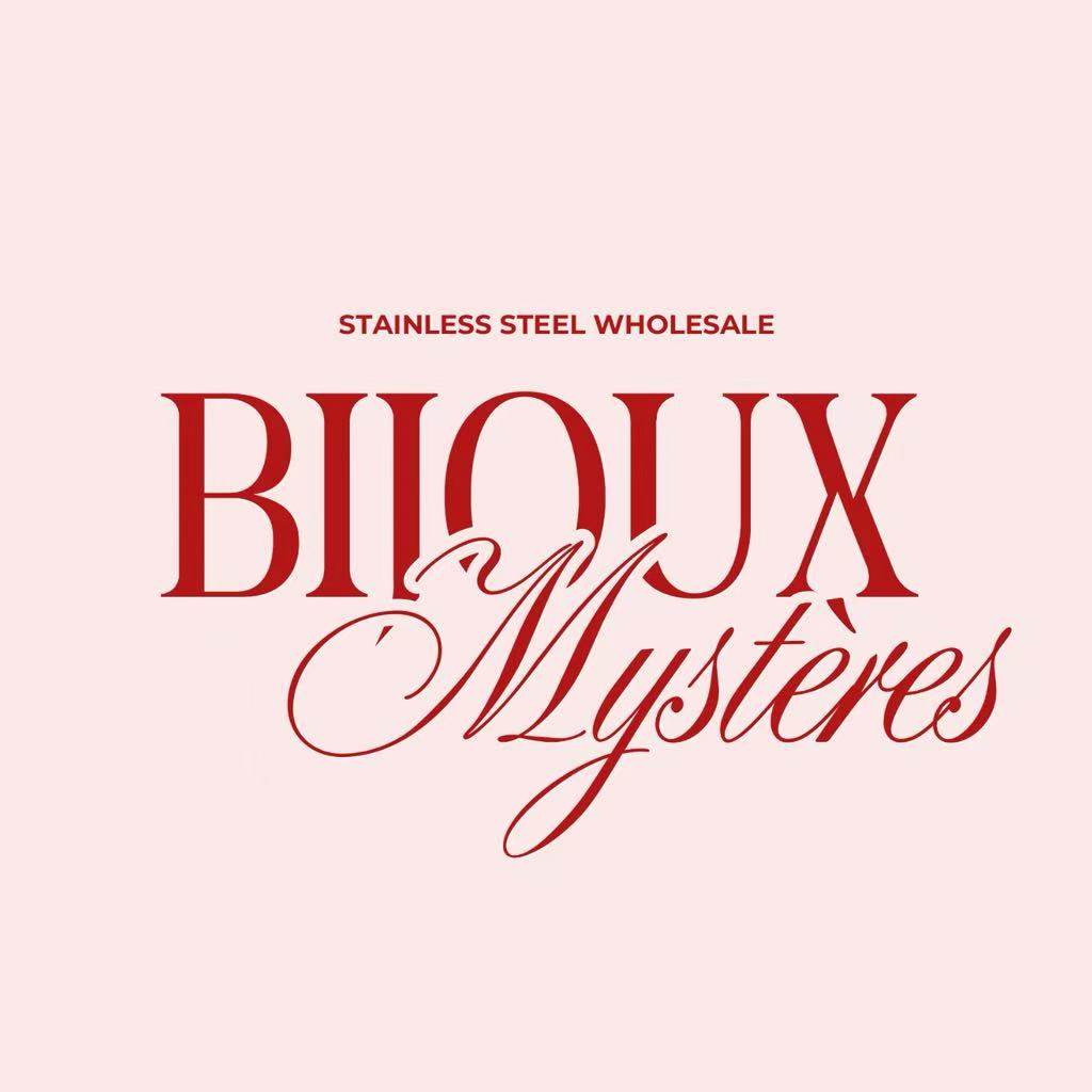Bijoux Mystères