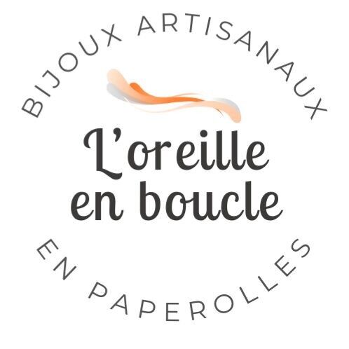 L'oreille en boucle