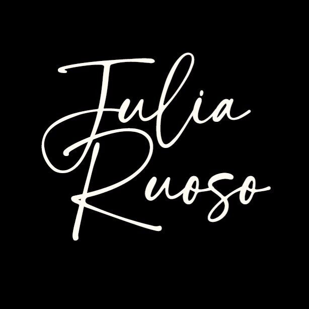 Julia Ruoso