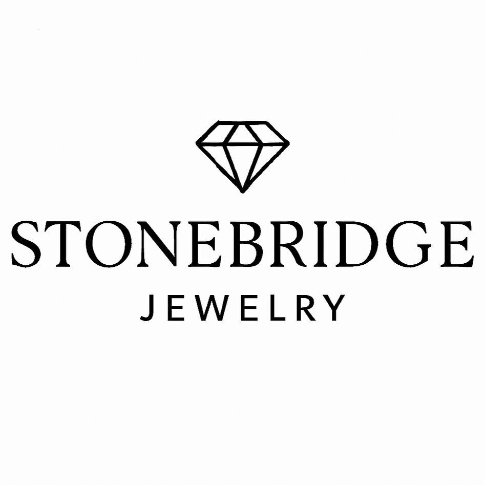 StoneBridge Jewelry