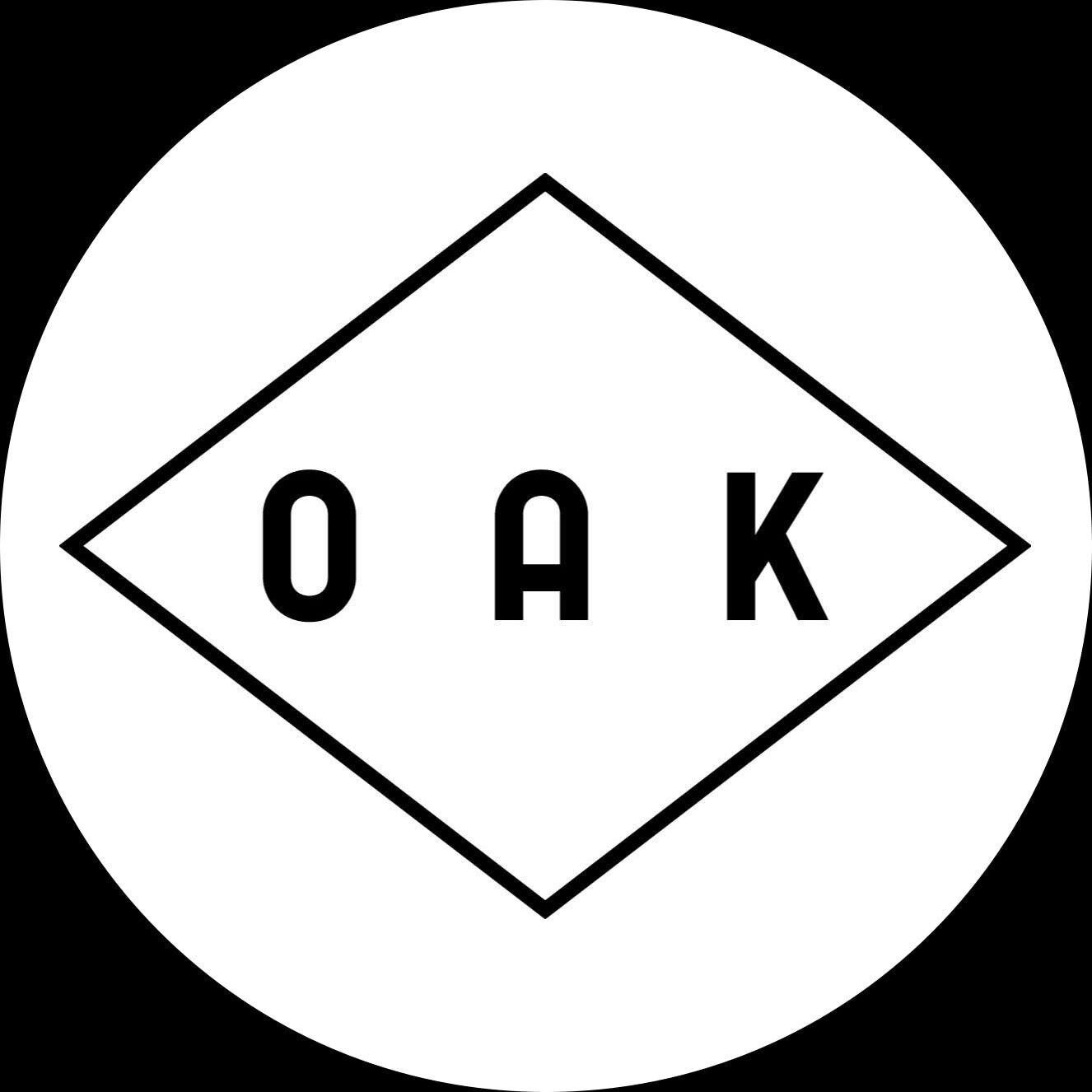 OAK Berlin