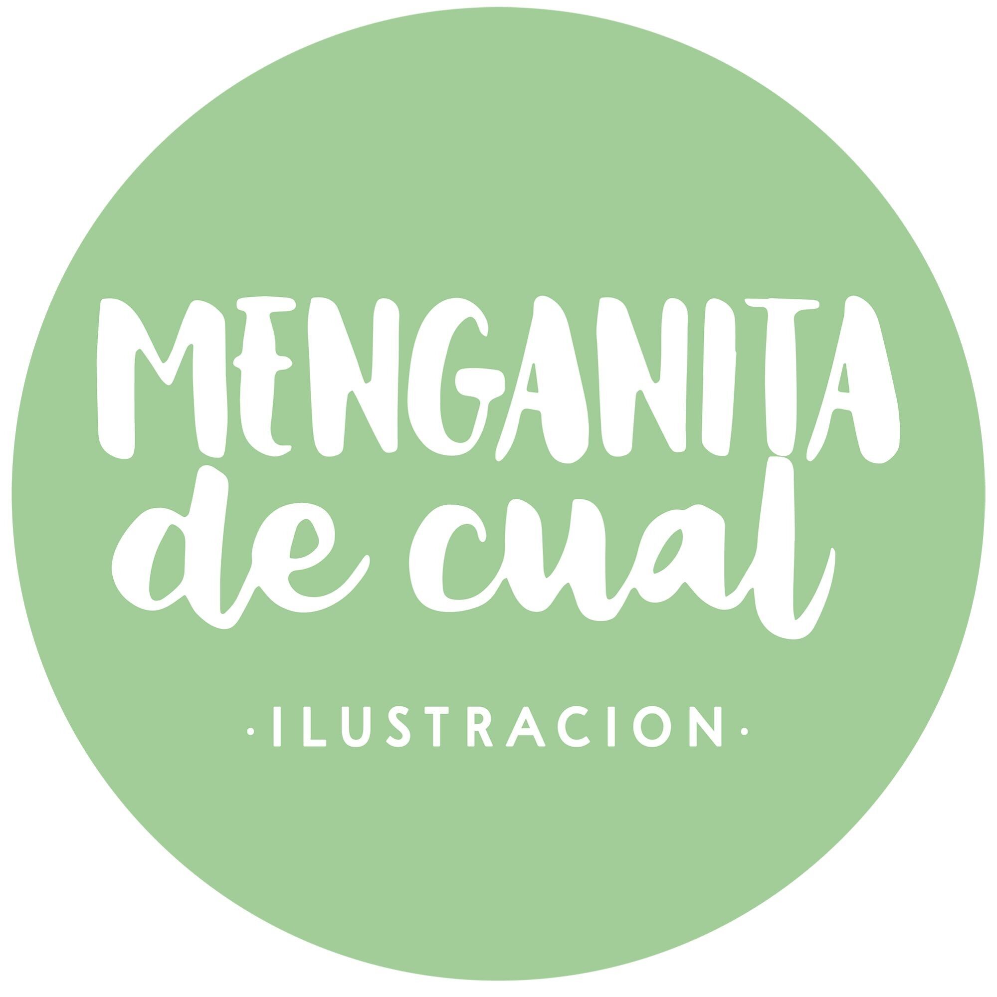 MENGANITAdecual