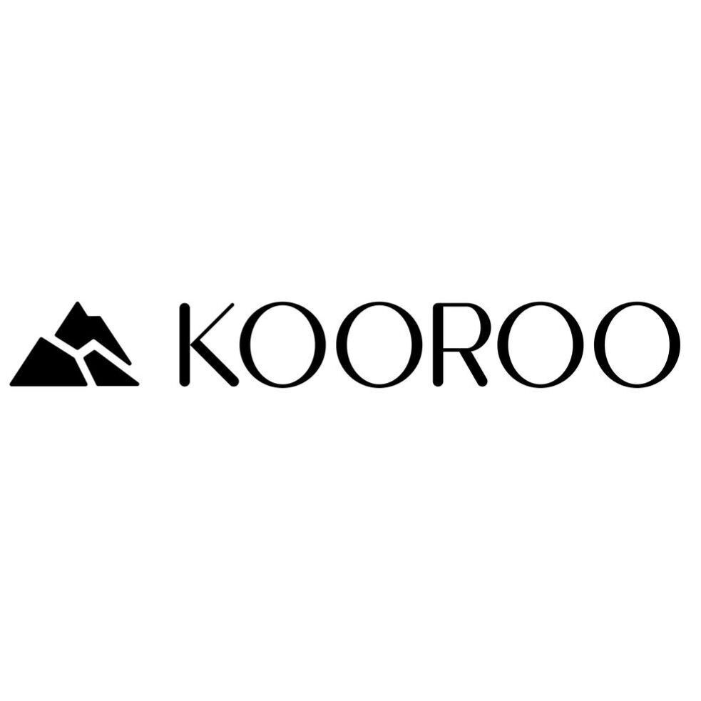 Kooroo