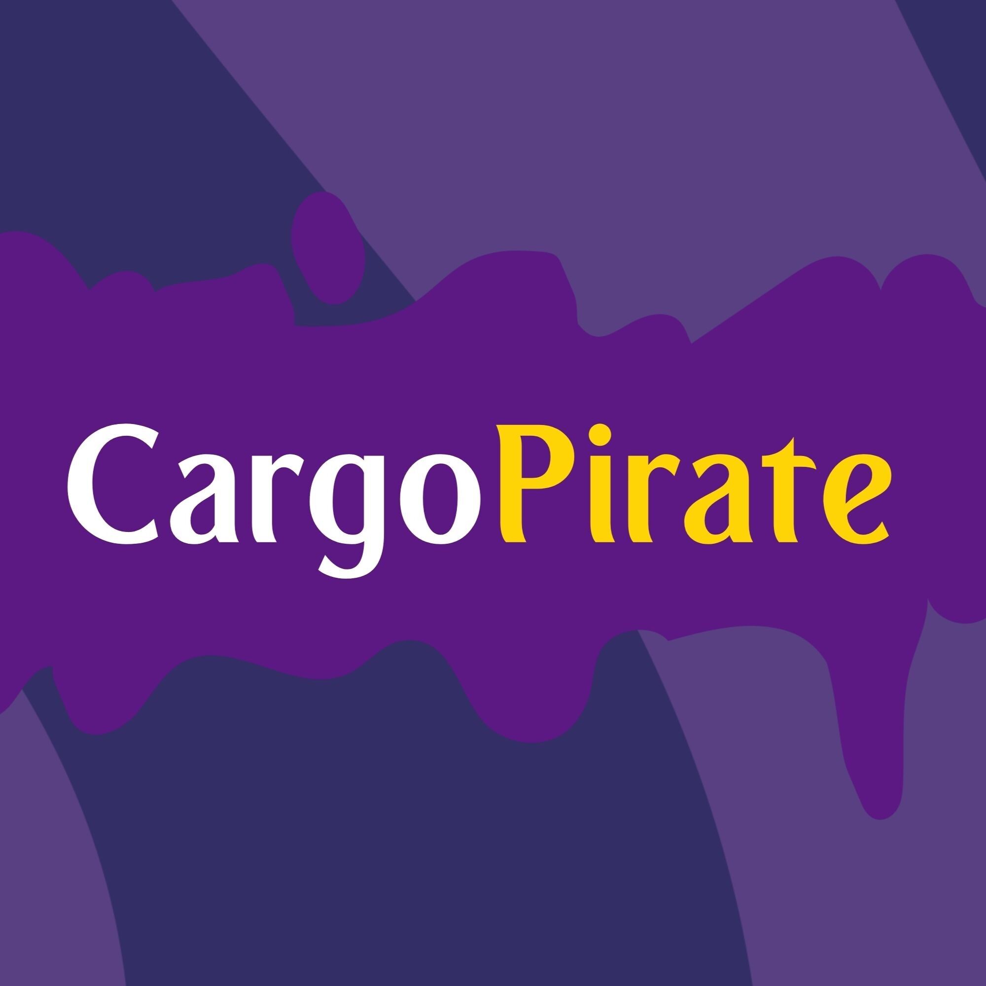 CargoPirate