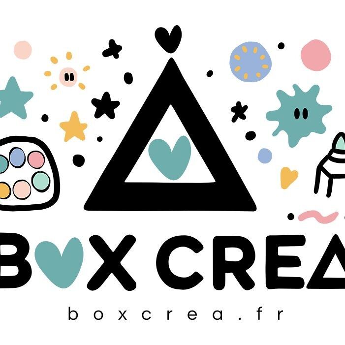 boxcrea