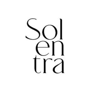 SOLENTRA