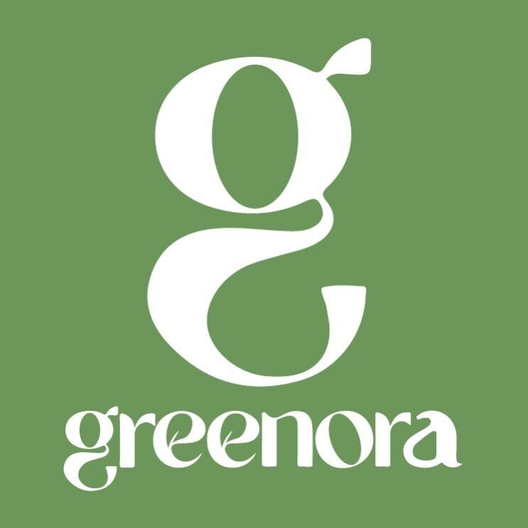 Greenora