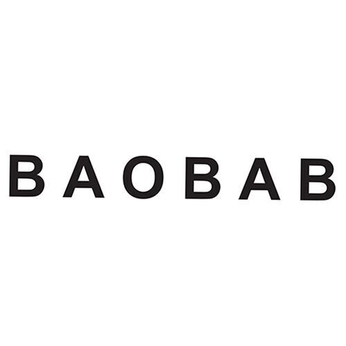 BAOBAB